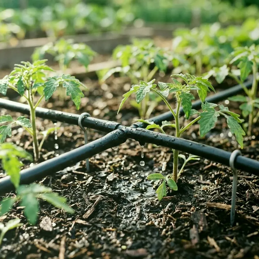 Frisch Wind — Maßgeschneiderte Planung